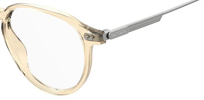 CARRERA CARRERA 1119 HAM 360 visione